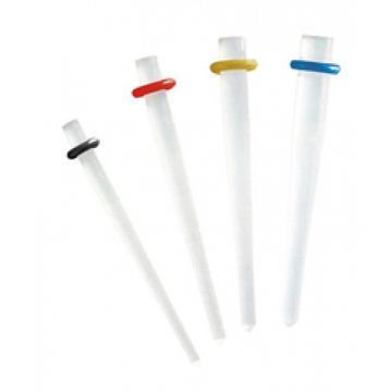 Штифты стекловолоконные с развертками DT Light Post Basic Kit (базовый набор)