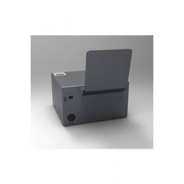 Velopex Hi Lite Viewer - стоматологический негатоскоп для интраоральных и панорамных рентгенограмм, с лупой
