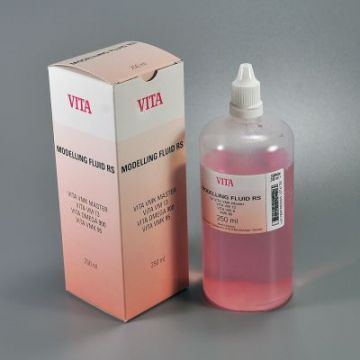 Жидкость для моделирования VITA Modelling Fluid RS (50 мл)
