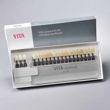 Расцветка Vita Classical (1 шт.)