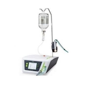 Физиодиспенсер ELCOMED SA-310 (с калибровкой, шланг 1,8 м)