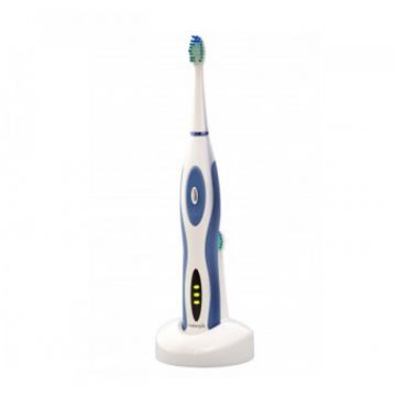 Звуковая щетка Waterpik SR-3000E2 Звуковая щетка Waterpik SR-3000E2