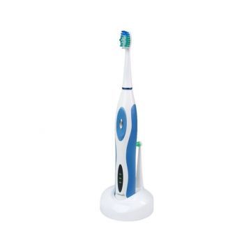 Щетка зубная звуковая Waterpik SR-3000 Щетка зубная звуковая Waterpik SR-3000