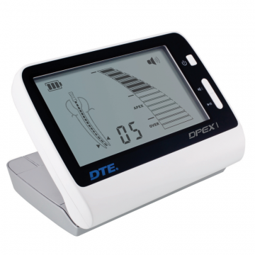 Апекслокатор DPEX I