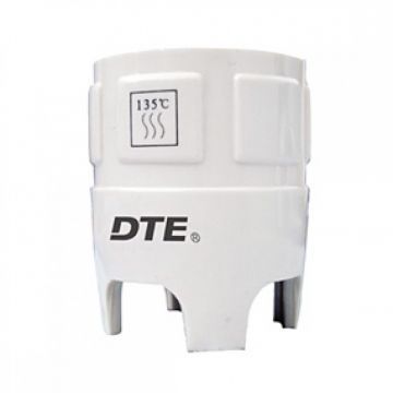 Ключ для насадок TD-1L (1 шт.)