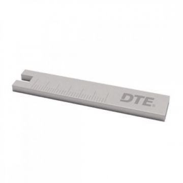 Ключ для эндодонтических насадок TD-E1 (1 шт.)