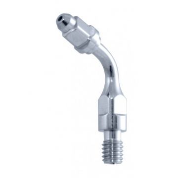 Насадка ES1 для скалера Sirona (1 шт.)