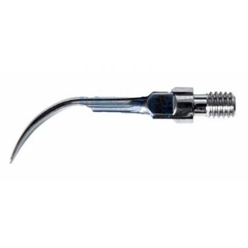 Насадка GS1 для скалера Sirona (1 шт.)