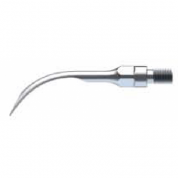 Насадка GS5 для скалера Sirona (1 шт.)