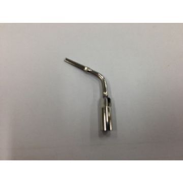 Насадка к скалеру SC1 (1 шт.)