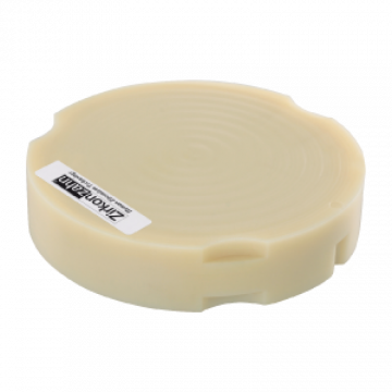 Диск пластмассовые Temp Basic