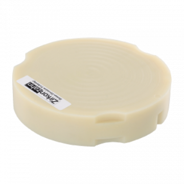 Диск пластмассовые Temp Basic