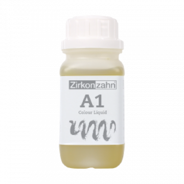 Жидкость для окрашивания Colour Liquid (100 мл)