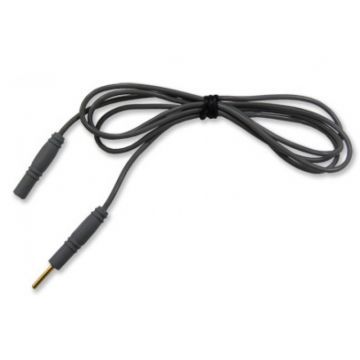 Кабель Signal Line (micro pin 2,0 мм, single)