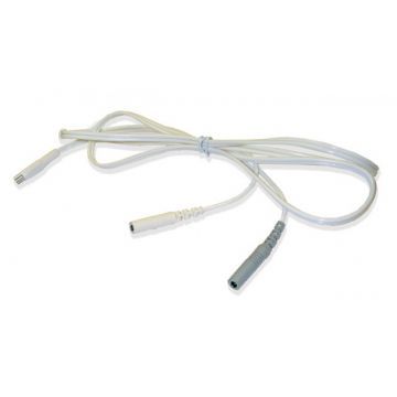 Кабель Signal Line (mini-USB)
