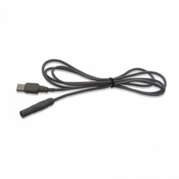 Кабель Signal Line (mini-USB, single)