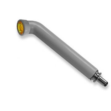 Наконечник EST-Light-LED-D
