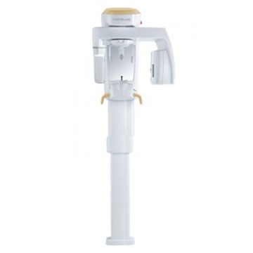Castellini X-RADIUS