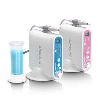 avtonomnyj-skaler-rolence-elitedent-ps-1-plus,-rolence