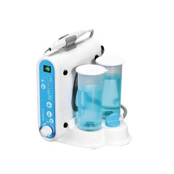 elitedent-ps-1-dual,-rolence