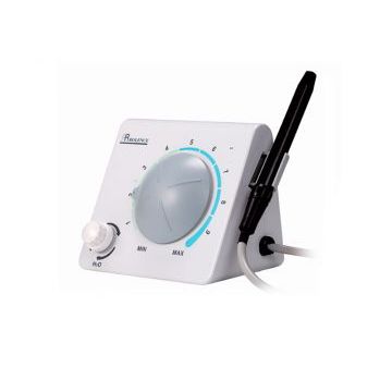 elitedent-ps-30,-rolence