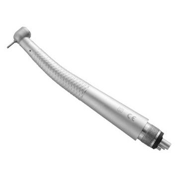 cx207-b-mp,-coxo