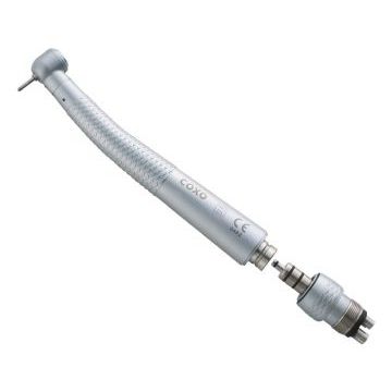 cx207-b-spq,-coxo