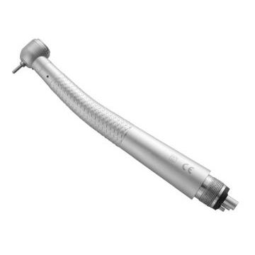 cx207-b-tp,-coxo