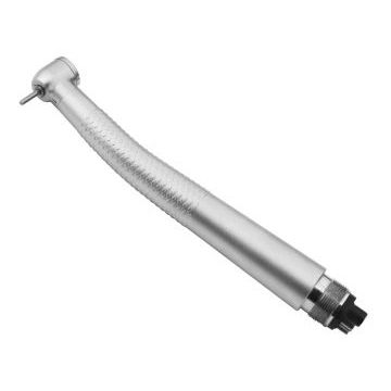 cx207-b1,-coxo