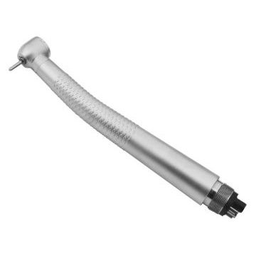 cx207-b1,-coxo