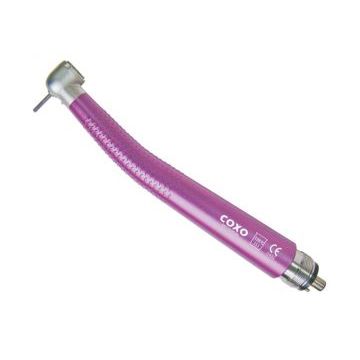 cx207-c1-sp,-coxo