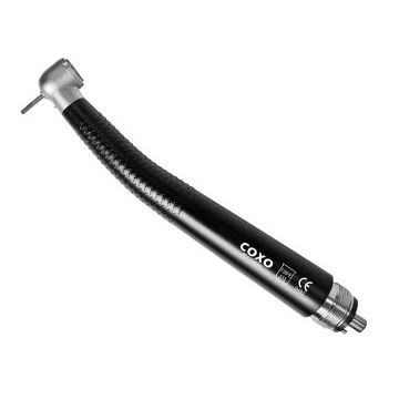cx207-c1-sp,-coxo