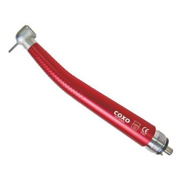 cx207-c1-sp,-coxo
