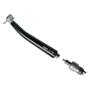 cx207-c1-spq,-coxo