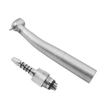 cx207-gs,-coxo