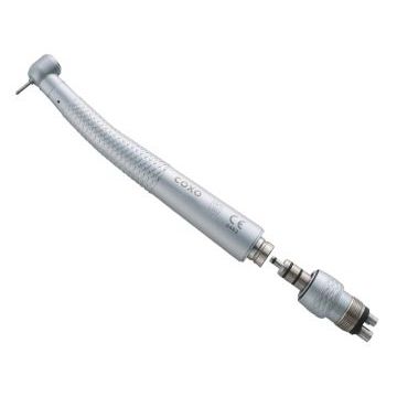 cx207-mpq,-coxo