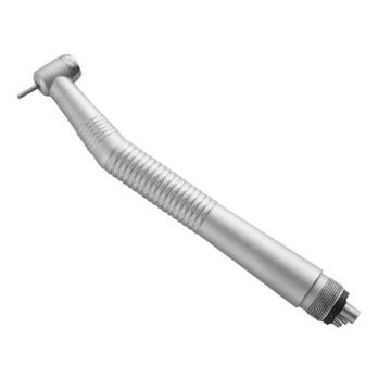cx207-sp,-coxo