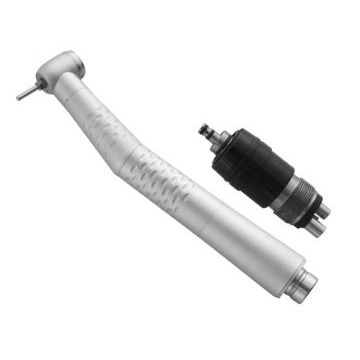cx207-w-spq-n