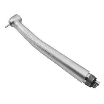 cx207-w-tp,-coxo