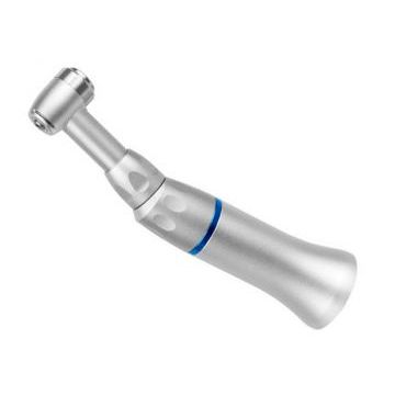 cx245-1,-coxo
