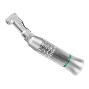 cx245-1a,-coxo