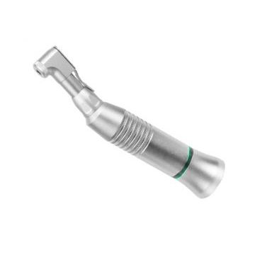 cx255-1,-coxo