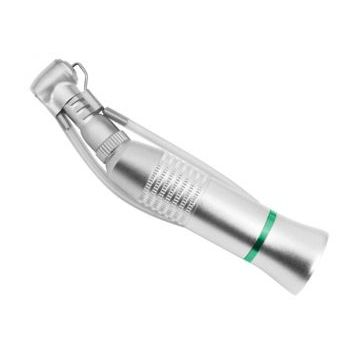 cx255-1,-coxo