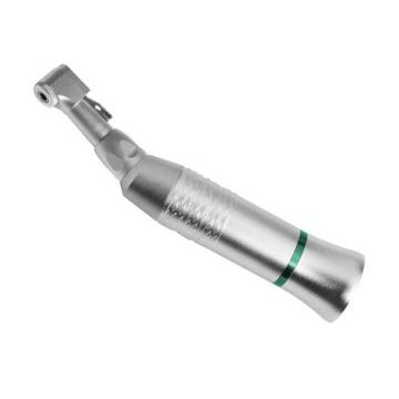 cx255-1,-coxo