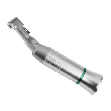 cx255-1a,-coxo