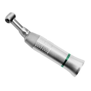 cx255-1b,-coxo