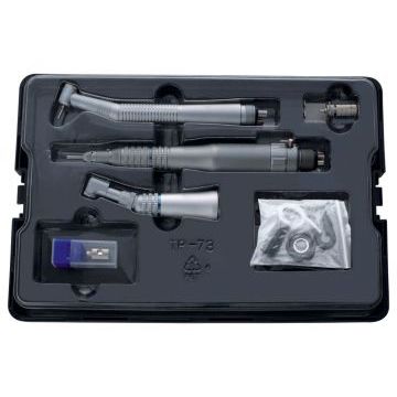 cx235-11,-coxo