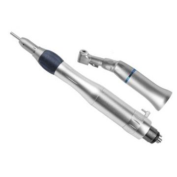 cx235a,-soxo