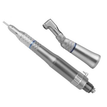 cx235,-coxo