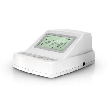 emf-100,-s-denti